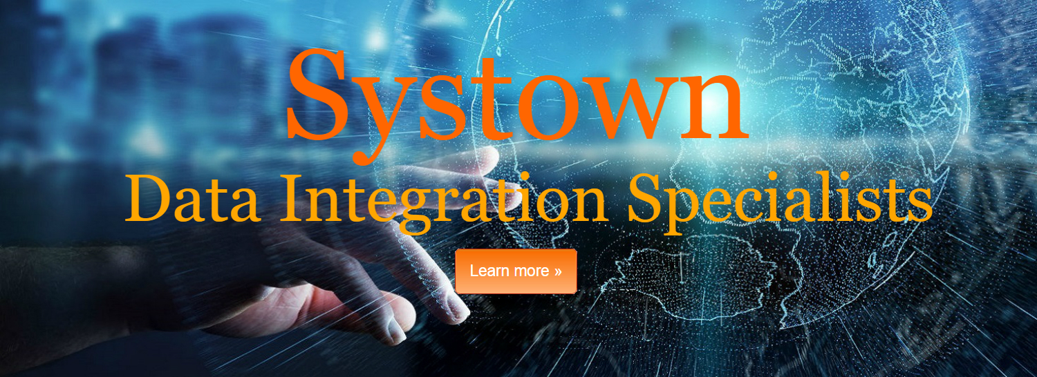Systown